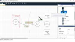 Fundamentals of Secure Software - Microsoft Threat Model Tool demo Instructional Video