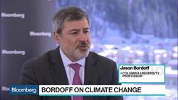 The Enduring Challenges for Climate Change and Energy Policy News Clip