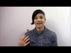 IELTS Listening: Learn Prediction to Increase Scores Instructional Video