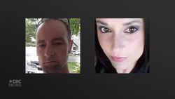 Jury finds Matthew Raymond not criminally responsible for 2018 Fredericton shooting News Clip