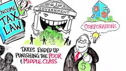 The Greatest Secret Of The Rich Instructional Video