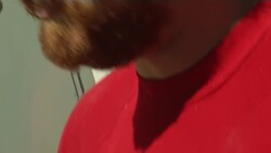 Uncle laments 6-year-old's death in Ala. torando Instructional Video