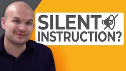 Product rule of exponents with talking Instructional Video