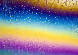 Electromagnetic spectrum Instructional Video