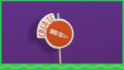 Parks and playgrounds Instructional Video