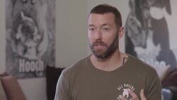 Marley’s Mutts Gives Animals a Second Chance Instructional Video