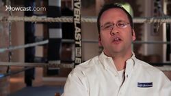 Should You Take an Iron Supplement? Instructional Video