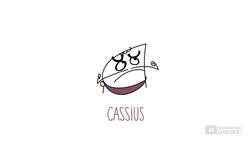 Shakespeare Today: Julius Caesar - Act 5 Summary Instructional Video