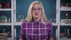 Social Mobility: Crash Course Sociology  Instructional Video