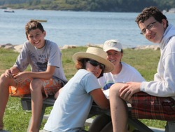 Investigando la herencia: rasgos heredados Instructional Video