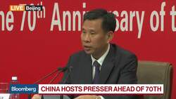 China Has a Lot of Latitude to Ease Interest Rates if It Wants to: CME Group News Clip