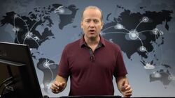 AWS Certified Solutions Architect Associate (SAA-C03) - Configuration Lab Instructional Video