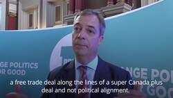 Election 2019: November 11 round-up News Clip