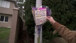 West Babylon residents call on county, town officials to make dangerous intersection safer Instructional Video