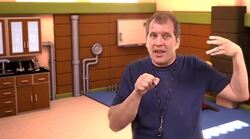 Adventures in Advertising Instructional Video