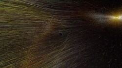 NASA's Parker Solar Probe Touches The Sun For The First Time Instructional Video