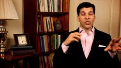 How Does Diet Affect Psychiatric Disorders? Instructional Video