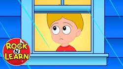 Rain, Rain, Go Away Instructional Video