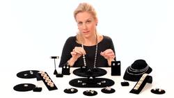 What Is a Step Cut Diamond? Instructional Video
