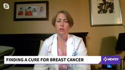 Reducing Your Risk Of Breast Cancer News Clip