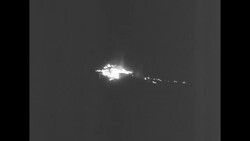 Korean War fighting rages on as North Korea offers compromise plan in peace talks News Clip