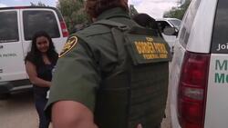 Fact check finds Trump's exaggerations and errors News Clip