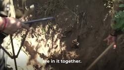 Mexico's Missing Sons | Close Up | Ep.12 News Clip