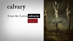 Macbeth 1.2 Historical Reference: Golgotha Instructional Video