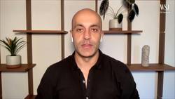 The Future of Data Instructional Video