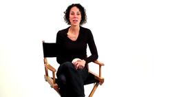 How Often Should I Breastfeed? Instructional Video