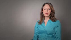 Can You Be Obese but Healthy? Instructional Video