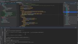 Apache Maven Beginner to Guru - Skipping the Unit and Integration Tests in Maven Instructional Video