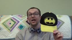 German for Beginners #13: Shapes & Colors in German Instructional Video