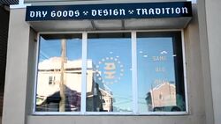 CLEAN : Welcome to Ocean City: dry island and proud of it News Clip