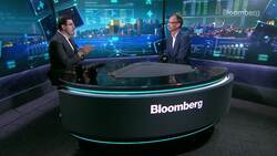 Nikola CEO on Supply Chain, Production News Clip