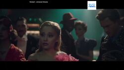 Oscar nominations 2025: ‘Emilia Peréz’ leads with 13 nods; ‘The Brutalist’ & 'Wicked’ follow with 10 News Clip