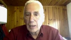 CLEAN : Coronavirus: Calls soar at French phone counselling helpline News Clip