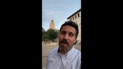 Spotted on campus Instructional Video