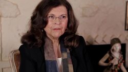 How to Read the Sevens Tarot Cards Instructional Video