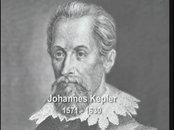 The Renaissance - Scientific Advancements Instructional Video