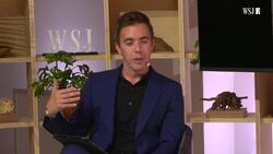 Brandon Blackwood on the Future of Accessible Fashion Instructional Video