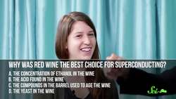 SciShow Quiz Show: Writer vs. Creator Instructional Video