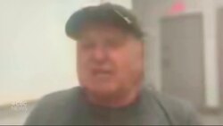 Extreme dry conditions continue in Saskatchewan News Clip