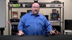 CompTIA A+ Certification Core 2 (220-1102) - Understanding File Systems Instructional Video