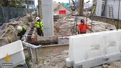 Florida governor defends his COVID response, claims economic boom News Clip