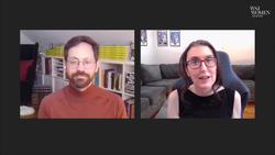 Developer Brianna Wu on The Lessons of GamerGate Instructional Video