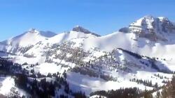 Old Guys On Vacation - The Ultimate Ski Trip Instructional Video