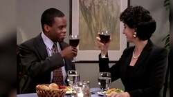 South Africa Social Interactions Instructional Video