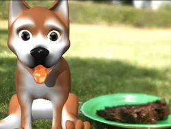 Counting to Ten in Japanese Instructional Video