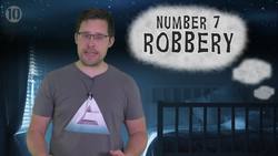 10 Common Nightmares And What They Mean Instructional Video